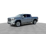 2024 GMC Sierra 1500 Crew Cab 4WD Pickup for sale #26T789A - photo 4