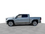 2024 GMC Sierra 1500 Crew Cab 4WD Pickup for sale #26T789A - photo 5