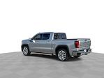 2024 GMC Sierra 1500 Crew Cab 4WD Pickup for sale #26T789A - photo 6