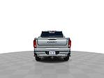 2024 GMC Sierra 1500 Crew Cab 4WD Pickup for sale #26T789A - photo 7