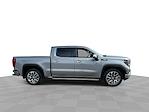 2024 GMC Sierra 1500 Crew Cab 4WD Pickup for sale #26T789A - photo 9