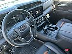 Used 2025 GMC Sierra 1500 AT4 Crew Cab for sale #26T790A - photo 10