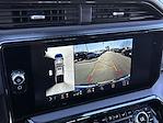 Used 2025 GMC Sierra 1500 AT4 Crew Cab for sale #26T790A - photo 15