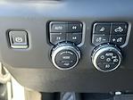 Used 2025 GMC Sierra 1500 AT4 Crew Cab for sale #26T790A - photo 18