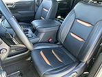 Used 2025 GMC Sierra 1500 AT4 Crew Cab for sale #26T790A - photo 19