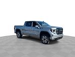 Used 2025 GMC Sierra 1500 AT4 Crew Cab for sale #26T790A - photo 3