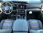 Used 2025 GMC Sierra 1500 AT4 Crew Cab for sale #26T790A - photo 20