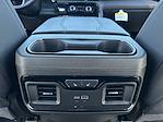 Used 2025 GMC Sierra 1500 AT4 Crew Cab for sale #26T790A - photo 21