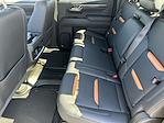 Used 2025 GMC Sierra 1500 AT4 Crew Cab for sale #26T790A - photo 25