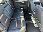Used 2025 GMC Sierra 1500 AT4 Crew Cab for sale #26T790A - photo 26