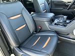 Used 2025 GMC Sierra 1500 AT4 Crew Cab for sale #26T790A - photo 27