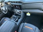 Used 2025 GMC Sierra 1500 AT4 Crew Cab for sale #26T790A - photo 28