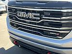 Used 2025 GMC Sierra 1500 AT4 Crew Cab for sale #26T790A - photo 30
