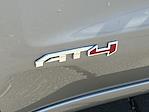 Used 2025 GMC Sierra 1500 AT4 Crew Cab for sale #26T790A - photo 31