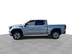 Used 2025 GMC Sierra 1500 AT4 Crew Cab for sale #26T790A - photo 6