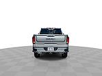 Used 2025 GMC Sierra 1500 AT4 Crew Cab for sale #26T790A - photo 7
