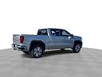 Used 2025 GMC Sierra 1500 AT4 Crew Cab for sale #26T790A - photo 8