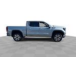 Used 2025 GMC Sierra 1500 AT4 Crew Cab for sale #26T790A - photo 9