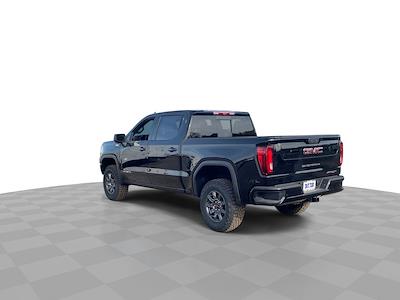 New 2026 GMC Sierra 1500 AT4X Crew Cab for sale #26T792 - photo 2