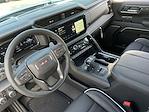 New 2026 GMC Sierra 1500 AT4X Crew Cab for sale #26T792 - photo 10