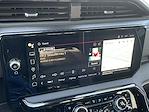 New 2026 GMC Sierra 1500 AT4X Crew Cab for sale #26T792 - photo 13