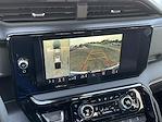 New 2026 GMC Sierra 1500 AT4X Crew Cab for sale #26T792 - photo 15