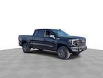 New 2026 GMC Sierra 1500 AT4X Crew Cab for sale #26T792 - photo 4
