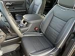 New 2026 GMC Sierra 1500 AT4X Crew Cab for sale #26T792 - photo 20