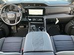 New 2026 GMC Sierra 1500 AT4X Crew Cab for sale #26T792 - photo 21