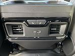 New 2026 GMC Sierra 1500 AT4X Crew Cab for sale #26T792 - photo 22
