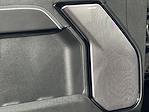 New 2026 GMC Sierra 1500 AT4X Crew Cab for sale #26T792 - photo 25