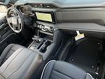 New 2026 GMC Sierra 1500 AT4X Crew Cab for sale #26T792 - photo 29
