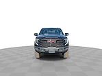 New 2026 GMC Sierra 1500 AT4X Crew Cab for sale #26T792 - photo 5