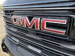 New 2026 GMC Sierra 1500 AT4X Crew Cab for sale #26T792 - photo 31