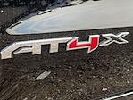 New 2026 GMC Sierra 1500 AT4X Crew Cab for sale #26T792 - photo 32