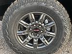 New 2026 GMC Sierra 1500 AT4X Crew Cab for sale #26T792 - photo 33
