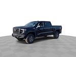 New 2026 GMC Sierra 1500 AT4X Crew Cab for sale #26T792 - photo 6