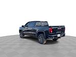 New 2026 GMC Sierra 1500 AT4X Crew Cab for sale #26T792 - photo 2