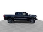 New 2026 GMC Sierra 1500 AT4X Crew Cab for sale #26T792 - photo 9