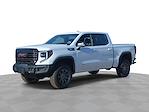 New 2026 GMC Sierra 1500 AT4X Crew Cab for sale #26T793 - photo 1