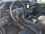 New 2026 GMC Sierra 1500 AT4X Crew Cab for sale #26T793 - photo 10