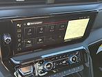 New 2026 GMC Sierra 1500 AT4X Crew Cab for sale #26T793 - photo 12