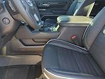New 2026 GMC Sierra 1500 AT4X Crew Cab for sale #26T793 - photo 19