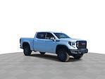 New 2026 GMC Sierra 1500 AT4X Crew Cab for sale #26T793 - photo 3