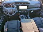 New 2026 GMC Sierra 1500 AT4X Crew Cab for sale #26T793 - photo 20