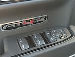New 2026 GMC Sierra 1500 AT4X Crew Cab for sale #26T793 - photo 23