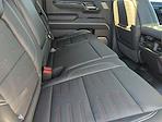 New 2026 GMC Sierra 1500 AT4X Crew Cab for sale #26T793 - photo 25