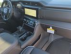 New 2026 GMC Sierra 1500 AT4X Crew Cab for sale #26T793 - photo 27