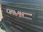 New 2026 GMC Sierra 1500 AT4X Crew Cab for sale #26T793 - photo 29