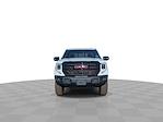 New 2026 GMC Sierra 1500 AT4X Crew Cab for sale #26T793 - photo 4